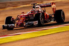 It is being driven by sebastian vettel and kimi räikkönen. Ferrari Sf16 H The Formula 1 Wiki Fandom