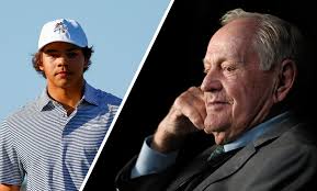 Castle tees: 👍 or 👎 ?