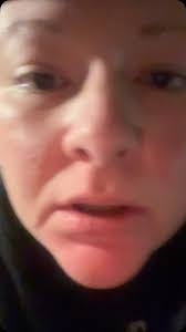 The Search for Identity: A Journey Through Art and Forgiveness