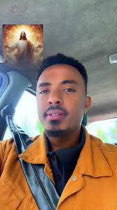 የ ህጻኑ ቅዱስ ቂርቆስ በየእናቱ ቅድስት እየሉጣ በረከት