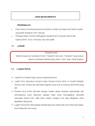 Diper…kan diper kata adjektif : Rbt Word