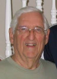 Howard E Douglas Obituary