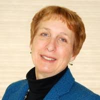 Bill McCaffrey Email & Phone Number