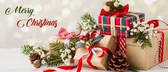 Get festive with our christmas gifts for 2021. How To Buy Christmas Gifts Online For Sending To India