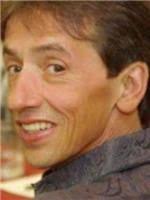 Joseph Pipitone Obituary (2018)