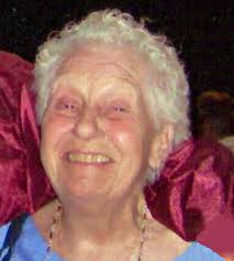 Obituary for Kathleen R. Lizak
