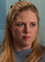 Julia Wright : biographie, carrière et filmographie