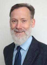 How many new flags are displayed around Oregon?