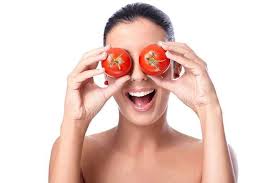 Homemade Face Masks For Healthy And Glowing Skin Femina In Homemade curd beauty tips for skin whitening. homemade face masks for healthy and