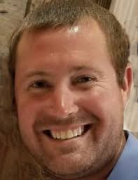 Obituary information for Brandon Mark Kornegay