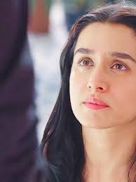 ✅ JOIN TO PAID GROUP FOR WHATSAPP LINK IN BIO #newmovi #punjabimovie  #newmovie #punjabimovie