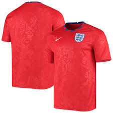 Discover the cheapest england football kits. England National Team Shop England Kits Shirts England Football Merch Kitbag