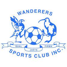 Einen wanderer , einen bergsteiger oder spaziergänger wanderer. Hamilton Wanderers Hamwanderersnz Twitter