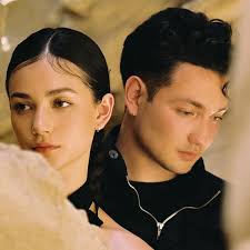 Exhibitionist Store: Official Merch & Vinyl