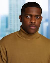 Single Black Female (TV Movie 2022)