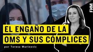 Además, en el caso de este último grupo, no solamente son sujetos de especial protección y promoción, sino que. Edit Teresa Gorospe Ritmica Espanolaçš„youtubeè¦–é »æ•ˆæžœåˆ†æžå ±å'Š Noxinfluencer