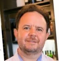 Why Equipment Dealers Are Ditching Legacy Tech for Cloud and AI