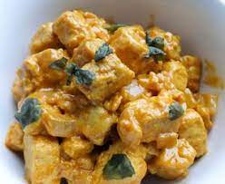 Recipes For Quorn Slow Cooker Recipe Mytaste Co Uk Quorn Recipes Quorn Slow Cooker Recipes