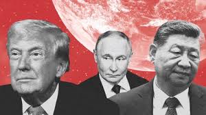 Logo:syntymäpäiviä huomenna) Insinööri...