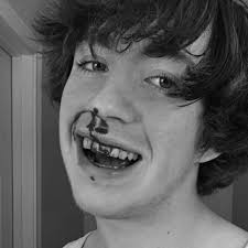 Stream Tie Dye Dylan music