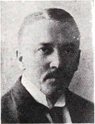 Studenterne fra 1893 : Festskrift udgivet i Anledning af Jubilæet