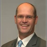 500+ "Botes" profiles