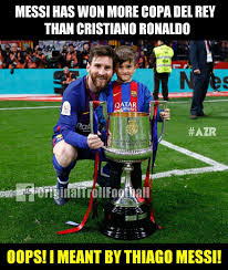 Real madrid club de fútbol. Troll Football Oopsie Real Madrid Hub Facebook