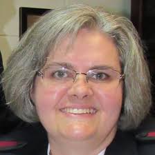 Salvation Army captains reassigned to Jonesboro, Arkansas