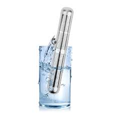2 adjusting ph levels in an aquarium. Alkaline Water Ionizer Negative Ion Water Purifier Alkaline Hydrogen Water Rod Raise Ph Daily Health Care Drinking Accessories Aliexpress