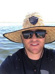 nc bass fishing morning catch