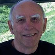 Muhs Family Obituaries