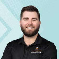 Do you have what it takes to win The Incredible Chase? This is the City's  first month-long adventure competition beginning in May. Start your journey  today by registering your team of two!