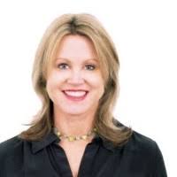 100+ "Sandra Gilliam" profiles