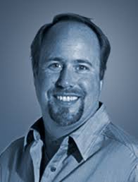 5Qs: Marcus Irwin, SennovvA