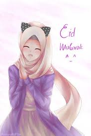 82 gambar kartun wanita bercadar gaul terbaru gambar kantun. Download Gambar Kartun Muslimah Bercadar Terbaru 2021 Gambar Kartun Muslimah