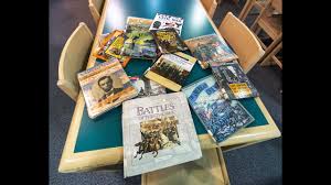 Critical race theory is necessary to defeat racism. What Is Critical Race Theory And Why Is It Under Attack