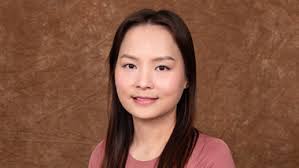 Casino Marketing Team