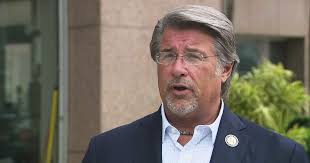 Florida University System Fights Fee Refunds Class-Action Lawsuit