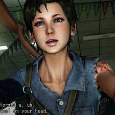 Ash Williams's Instagram, Twitter & Facebook