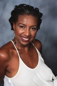 JOURNEY TO RADIANCE: