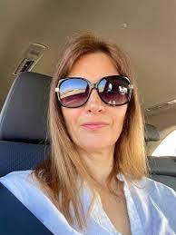 Sascha Tietje's Instagram, Twitter & Facebook