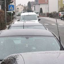 Ausfahrt nach 22 uhr gebührenpflichtig. Parken Auf Gehweg Rollstuhlfahrer Nach Sturz In Rodgau Krankenhaus Rodgau