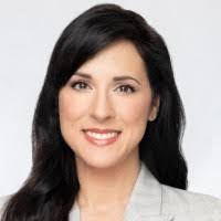 Kandace Kesler's Instagram, Twitter & Facebook