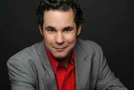 Stag Comedy, Your Terrific Neighbors and more ring in the weekend at  AustinSketch Fest [Video Preview]