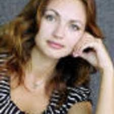 Millie Roark's Instagram, Twitter & Facebook