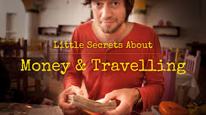 Set up autopay with all of your credit cards and loans. Paying Abroad How Atms And Shops Trick You With Exchange Rates The Family Without Borders