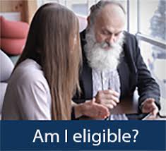 Home health care washington mo. Homemaker And Home Health Aide Care Geriatrics And Extended Care