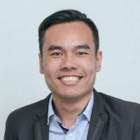 100+ "Jim Uy" profiles