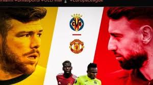 Sky sports live online, bein sports stream, espn free, fox sport, bt sports. Rmbuk4 K7alx0m