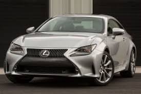 Image result for Sonic Silver 2015 RC